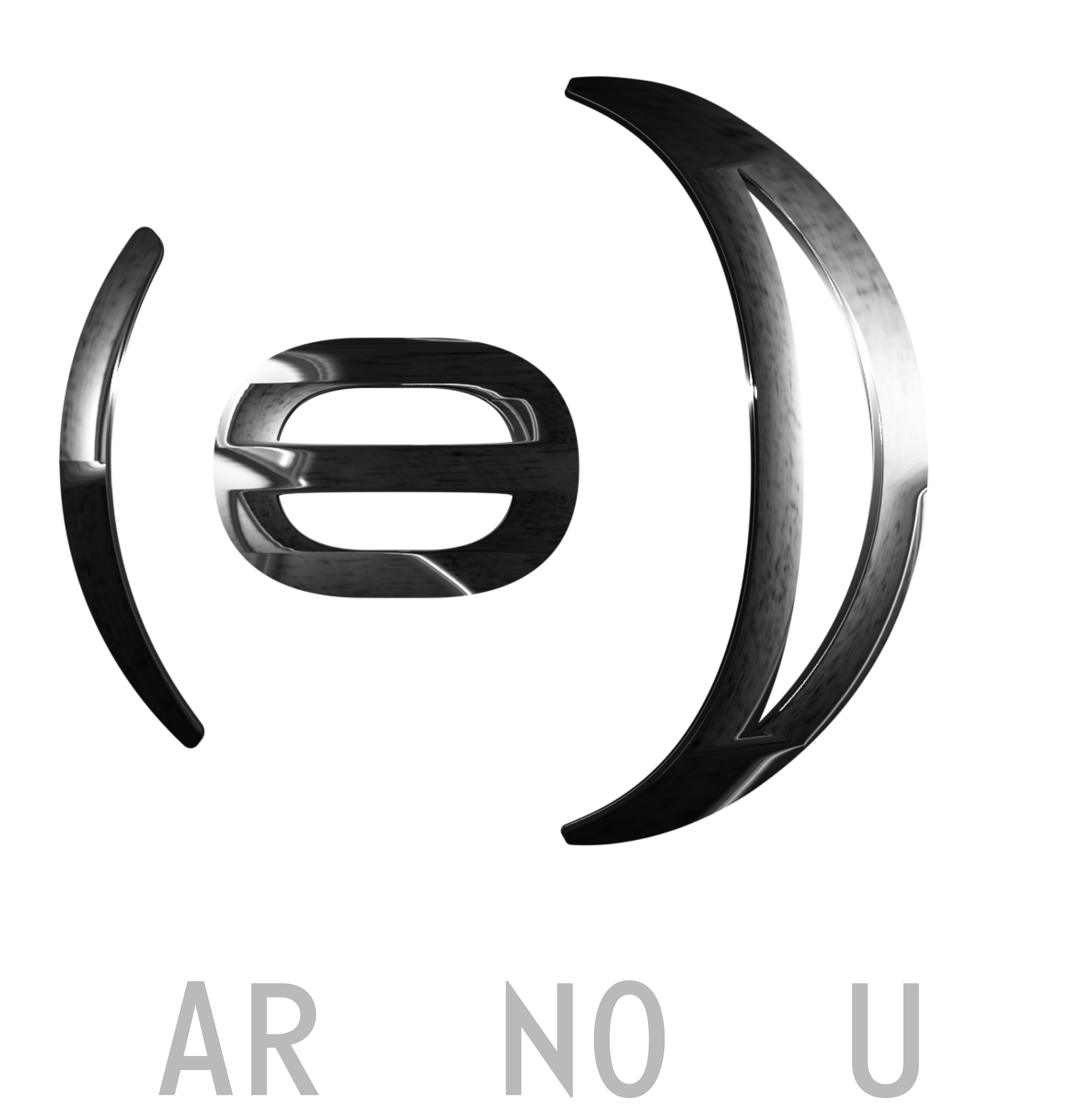 Paranovus Entertainment Technology LTD.